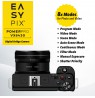 Easypix PowerPro VX6430 20204