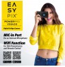 Easypix PowerPro VX6430 20204