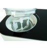 Blaupunkt ICM401