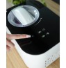 Blaupunkt ICM401