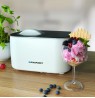 Blaupunkt ICM401