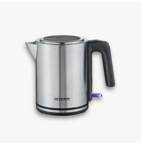 Severin WK 3489