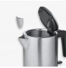 Severin WK 3489