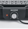 Severin PG 8556