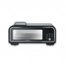 Severin PG 8575