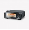 Severin PG 8575