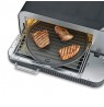 Severin PG 8575