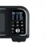 Severin PG 8575