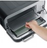Severin PG 8575