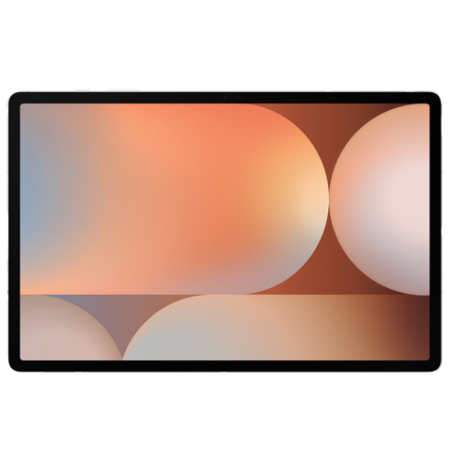 Samsung Galaxy Tab S10+ WiFi 12/256GB SM-X820N Silver