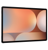 Samsung Galaxy Tab S10+ WiFi 12/256GB SM-X820N Silver