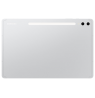 Samsung Galaxy Tab S10+ WiFi 12/256GB SM-X820N Silver
