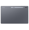 Samsung Galaxy Tab S10 Ultra WiFi 12/256GB SM-X920 Gray