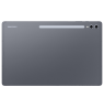 Samsung Galaxy Tab S10 Ultra WiFi 12/256GB SM-X920 Gray