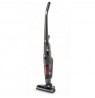 Gorenje | Vacuum Cleaner | SVC252GFA | Cordless operating | Handstick | 140 W | 25.2 V | Operating time (max) 70 min | Anthracit