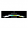 Samsung | Business Monitor | LS34C652UAUXEN | 34 " | VA | 21:9 | 100 Hz | 5 ms | 3440 x 1440 | 350 cd/m² | Black