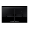 Samsung | Business Monitor | LS34C652UAUXEN | 34 " | VA | 21:9 | 100 Hz | 5 ms | 3440 x 1440 | 350 cd/m² | Black