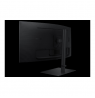 Samsung | Business Monitor | LS34C652UAUXEN | 34 " | VA | 21:9 | 100 Hz | 5 ms | 3440 x 1440 | 350 cd/m² | Black