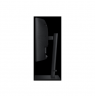 Samsung | Business Monitor | LS34C652UAUXEN | 34 " | VA | 21:9 | 100 Hz | 5 ms | 3440 x 1440 | 350 cd/m² | Black
