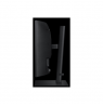 Samsung | Business Monitor | LS34C652UAUXEN | 34 " | VA | 21:9 | 100 Hz | 5 ms | 3440 x 1440 | 350 cd/m² | Black