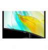 Samsung | Business Monitor | LS34C652UAUXEN | 34 " | VA | 21:9 | 100 Hz | 5 ms | 3440 x 1440 | 350 cd/m² | Black