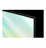 Samsung | Business Monitor | LS34C652UAUXEN | 34 " | VA | 21:9 | 100 Hz | 5 ms | 3440 x 1440 | 350 cd/m² | Black