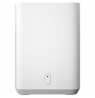 Xiaomi Outdoor Camera Base Station | MJA1 security chipset | microSD (up to 256 GB)