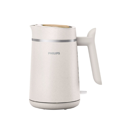 Philips Kettle | HD9365