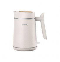 Philips Eco Conscious Edition HD9365/10 5000 Series Kettle