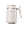 Philips Eco Conscious Edition HD9365/10 5000 Series Kettle