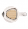 Philips Kettle | HD9365