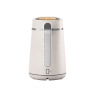Philips Kettle | HD9365