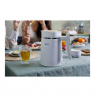 Philips Kettle | HD9365