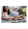 Philips Kettle | HD9365