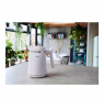 Philips Kettle | HD9365