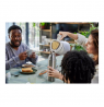 Philips Kettle | HD9365