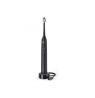 Philips | Sonicare Electric Toothbrush | HX3681