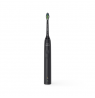 Philips | Sonicare Electric Toothbrush | HX3681