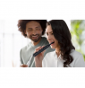 Philips | Sonicare Electric Toothbrush | HX3681