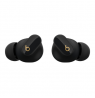 Beats | True Wireless Earbuds | Studio Buds + | Built-in microphone | Wireless | Black/Gold