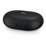 Beats | True Wireless Earbuds | Studio Buds + | Built-in microphone | Wireless | Black/Gold
