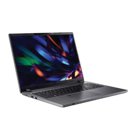 Acer TravelMate TravelMate | TMP216-51-TCO-31DZ | 16 " | WUXGA | 1920 x 1200 pixels | Intel Core i3 | i3-1315U | 16 GB | DDR4 SD
