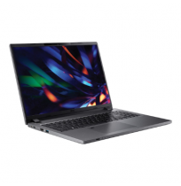 Acer TravelMate | TMP216-51-TCO-31DZ | 16 " | WUXGA | 1920 x 1200 pixels | Intel Core i3 | i3-1315U | 16 GB | DDR4 SDRAM | Solid