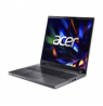 Acer TravelMate TravelMate | TMP216-51-TCO-31DZ | 16 " | WUXGA | 1920 x 1200 pixels | Intel Core i3 | i3-1315U | 16 GB | DDR4 SD