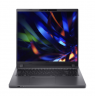 Acer TravelMate TravelMate | TMP216-51-TCO-31DZ | 16 " | WUXGA | 1920 x 1200 pixels | Intel Core i3 | i3-1315U | 16 GB | DDR4 SD