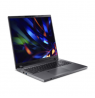 Acer TravelMate TravelMate | TMP216-51-TCO-31DZ | 16 " | WUXGA | 1920 x 1200 pixels | Intel Core i3 | i3-1315U | 16 GB | DDR4 SD