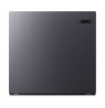 Acer TravelMate TravelMate | TMP216-51-TCO-31DZ | 16 " | WUXGA | 1920 x 1200 pixels | Intel Core i3 | i3-1315U | 16 GB | DDR4 SD