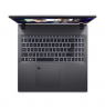Acer TravelMate TravelMate | TMP216-51-TCO-31DZ | 16 " | WUXGA | 1920 x 1200 pixels | Intel Core i3 | i3-1315U | 16 GB | DDR4 SD