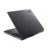 Acer TravelMate TravelMate | TMP216-51-TCO-31DZ | 16 " | WUXGA | 1920 x 1200 pixels | Intel Core i3 | i3-1315U | 16 GB | DDR4 SD