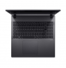 Acer TravelMate TravelMate | TMP216-51-TCO-31DZ | 16 " | WUXGA | 1920 x 1200 pixels | Intel Core i3 | i3-1315U | 16 GB | DDR4 SD